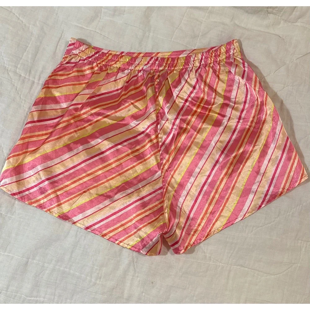 Bodyclothe Collections add pop